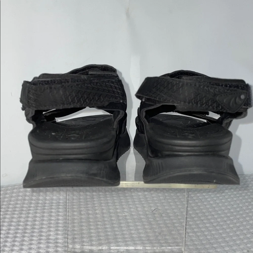 ONCAI MENS HIKING/OUTDOOR SANDALS FTL-02-004
